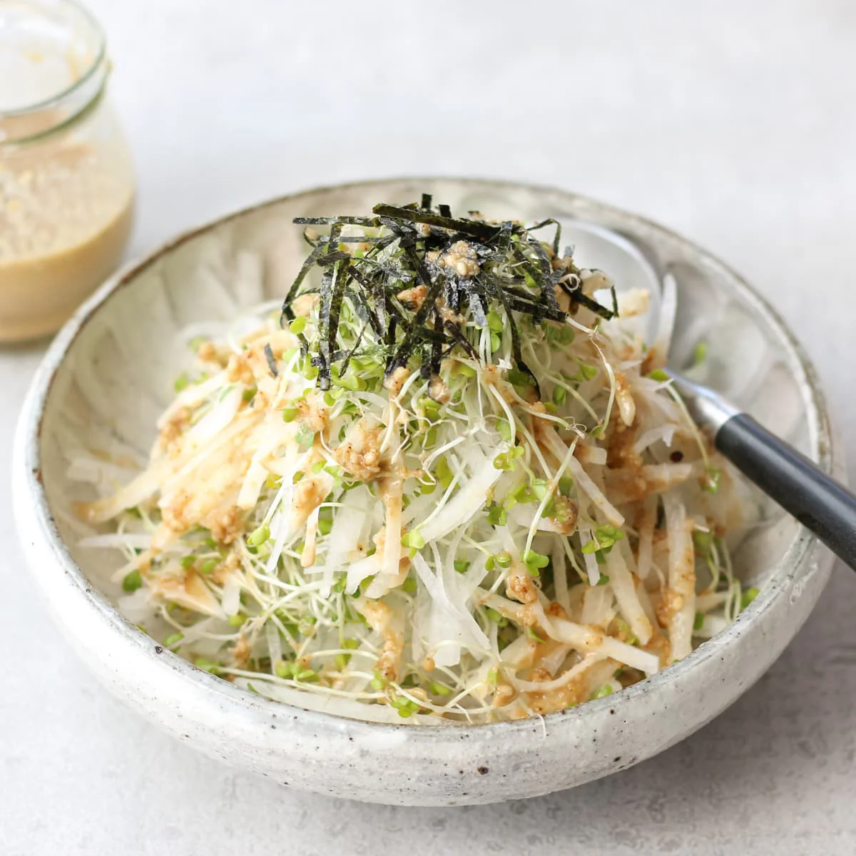 Daikon Radish - Image 8
