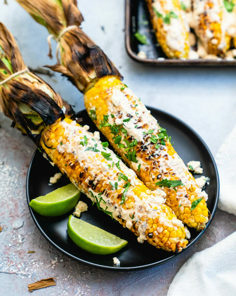 Early Sunglow Sweet Corn - Image 3