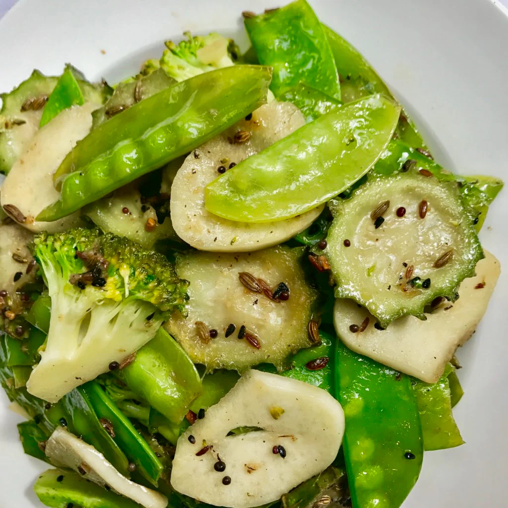 PRE-ORDER NOW! SHIPS SEPTEMBER 2026 - Elephant Garlic Cloves - Image 10