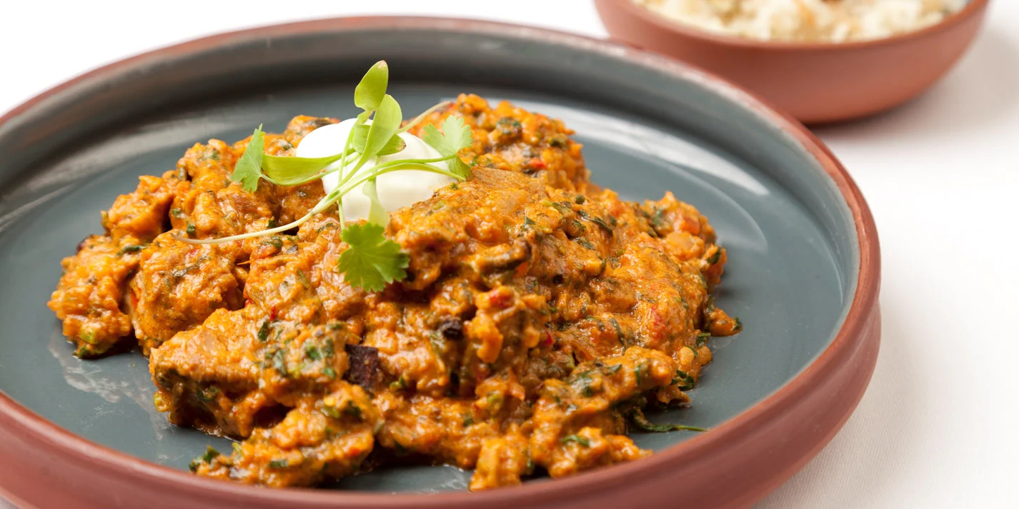 Fenugreek - Image 11