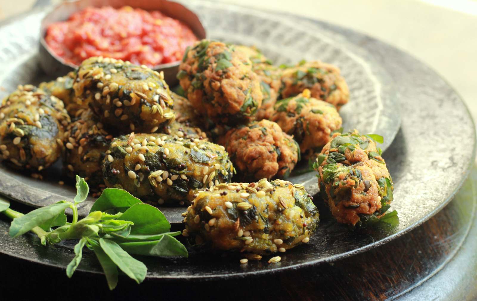 Fenugreek - Image 3