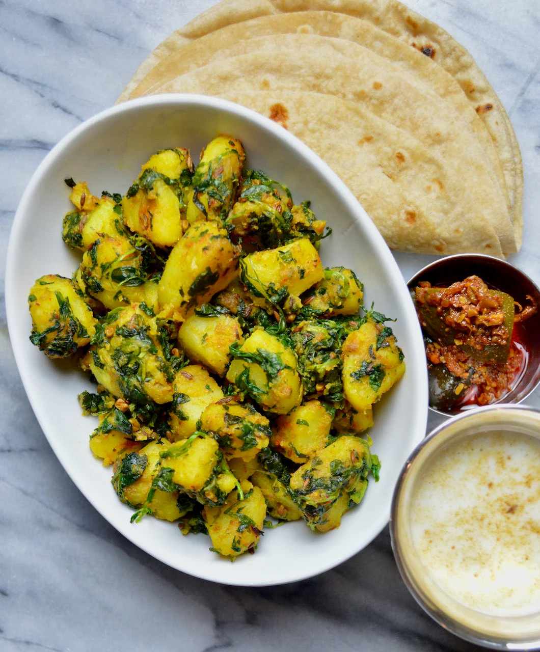 Fenugreek - Image 4