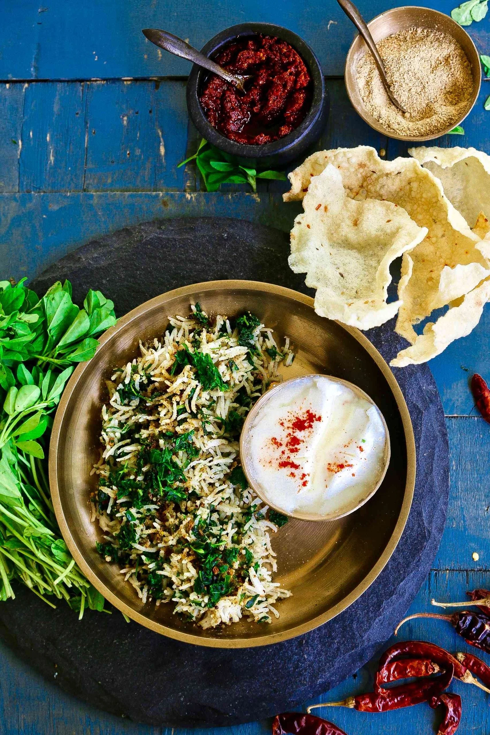 Fenugreek - Image 6
