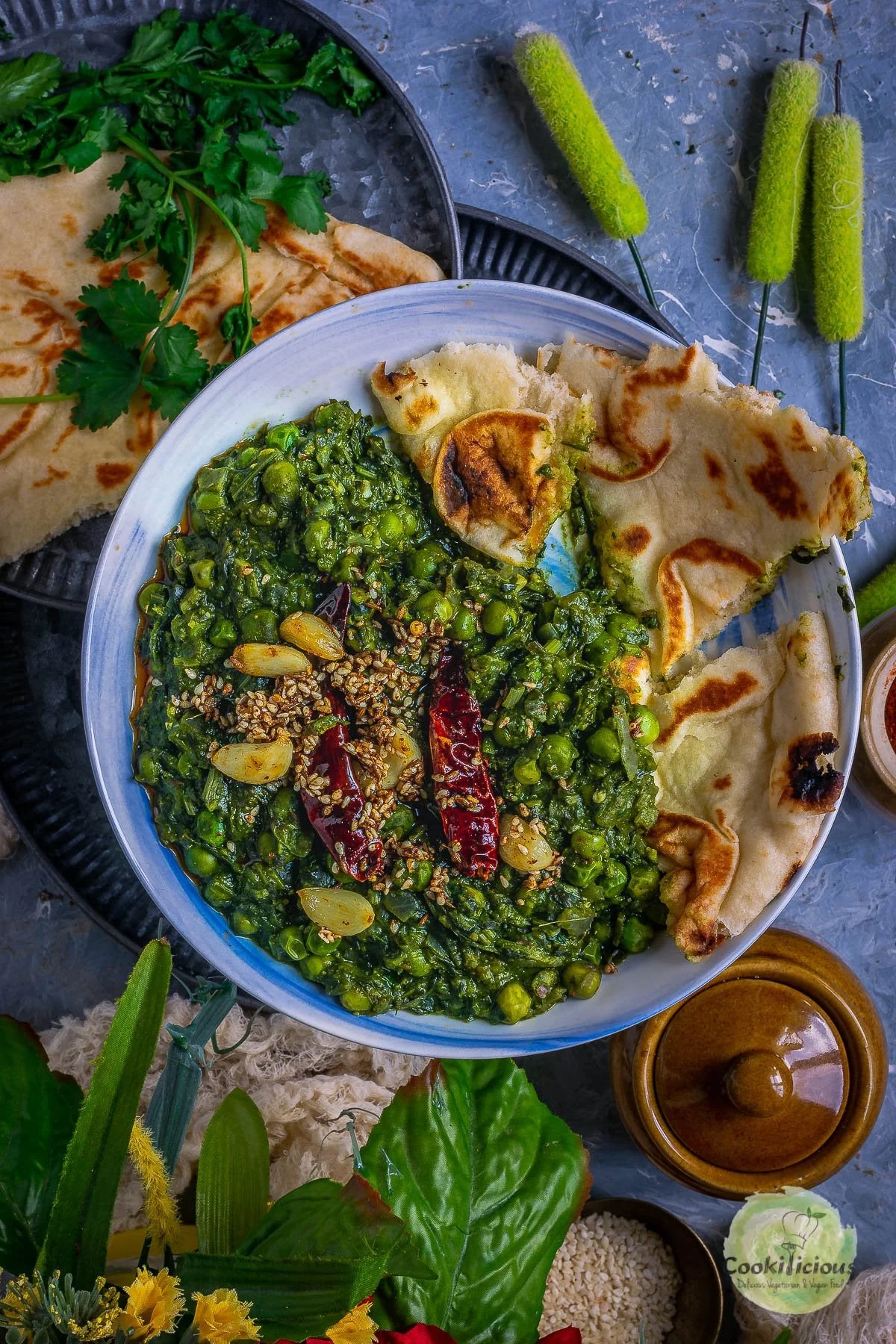 Fenugreek - Image 7