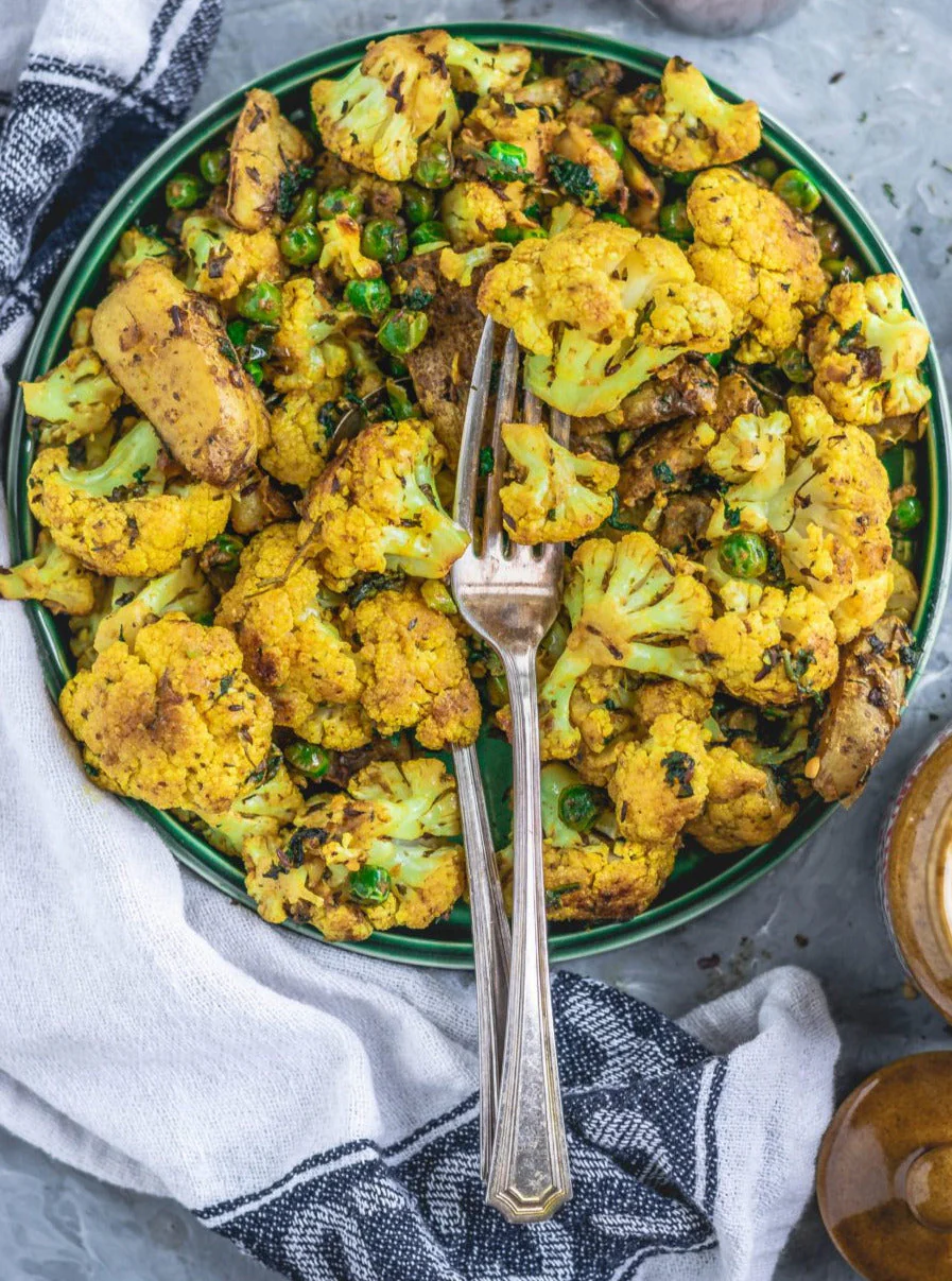 Fenugreek - Image 8