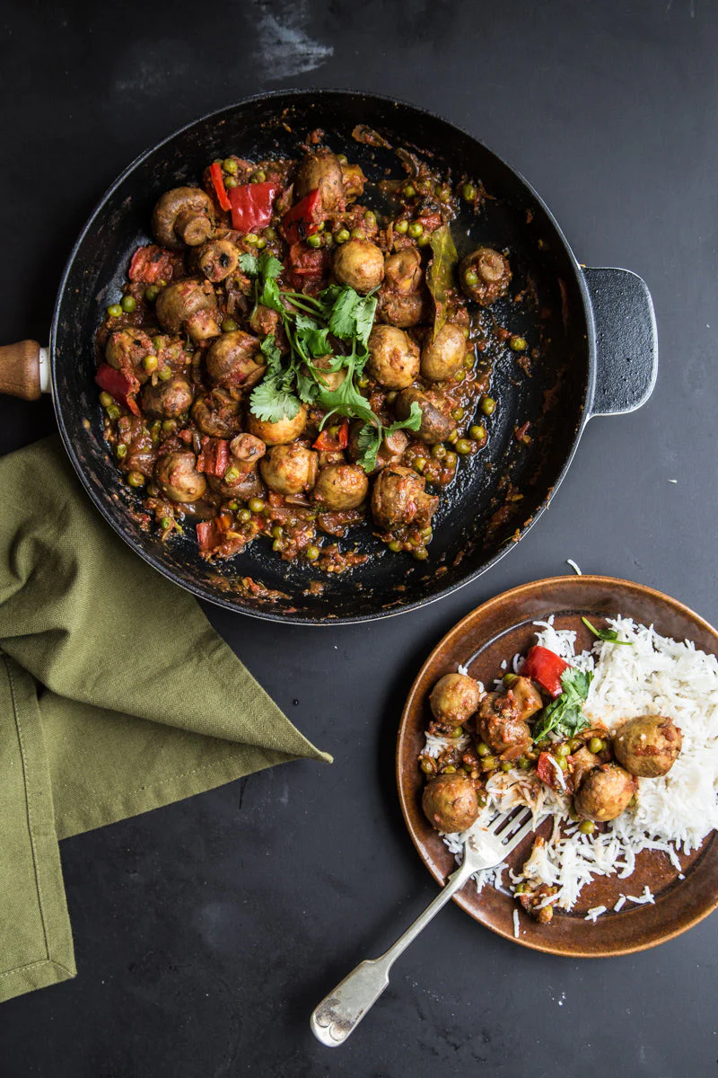 Fenugreek - Image 9