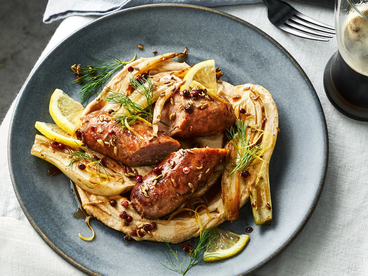 Florence Fennel - Image 10