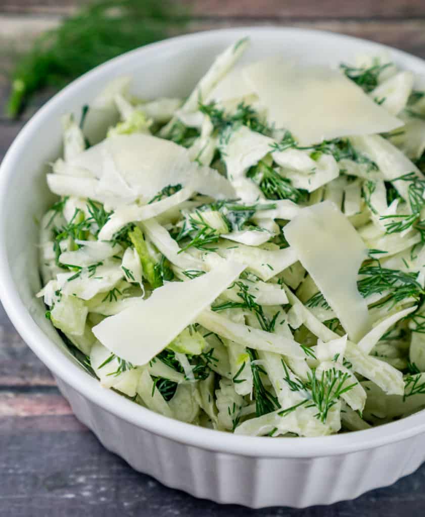 Florence Fennel - Image 13
