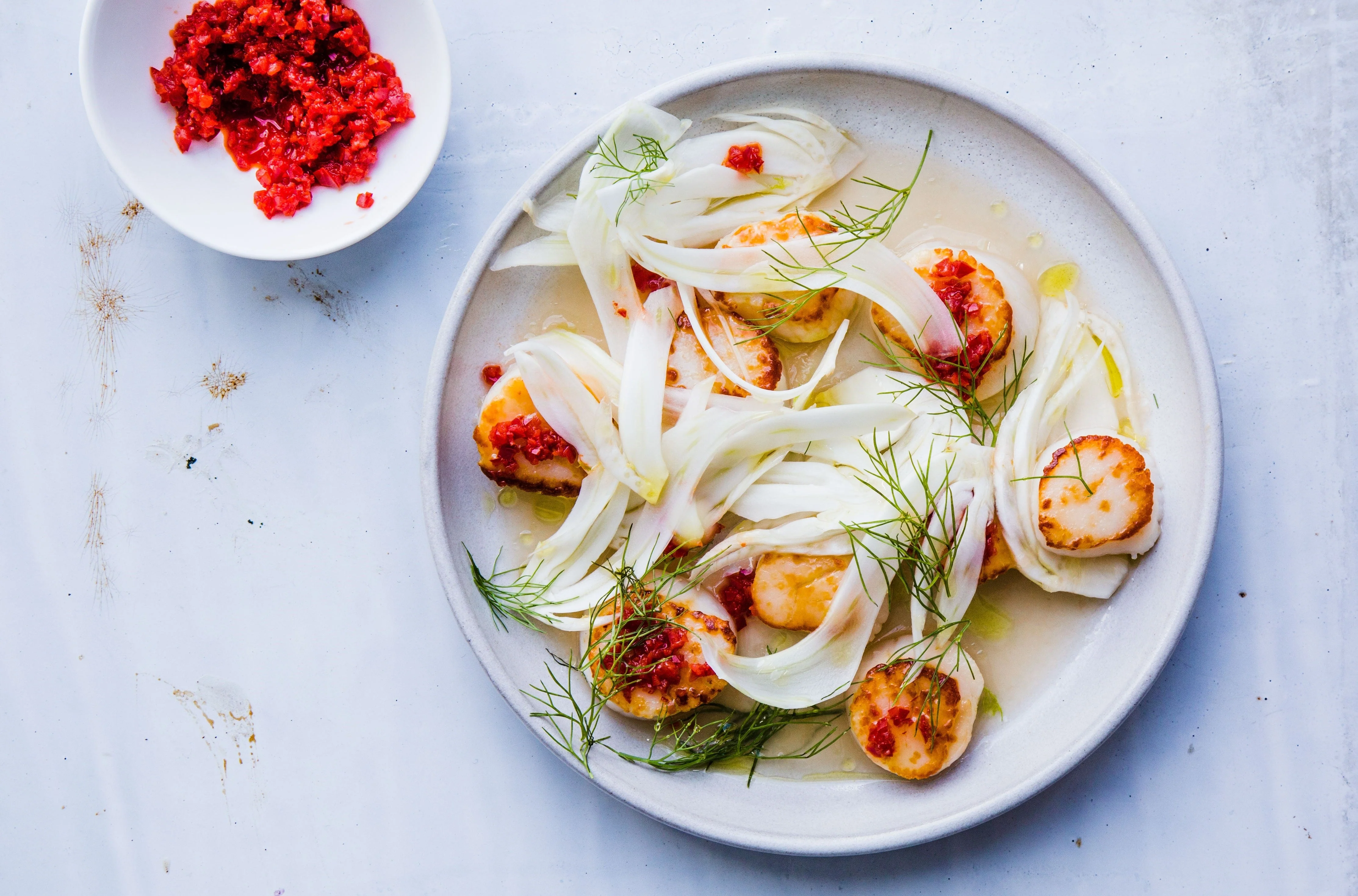 Florence Fennel - Image 6