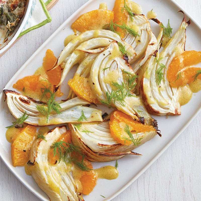 Florence Fennel - Image 7