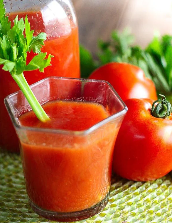 Floridade Tomato - Image 10