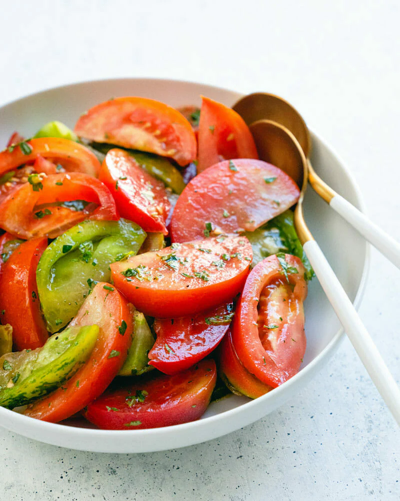 Floridade Tomato - Image 9