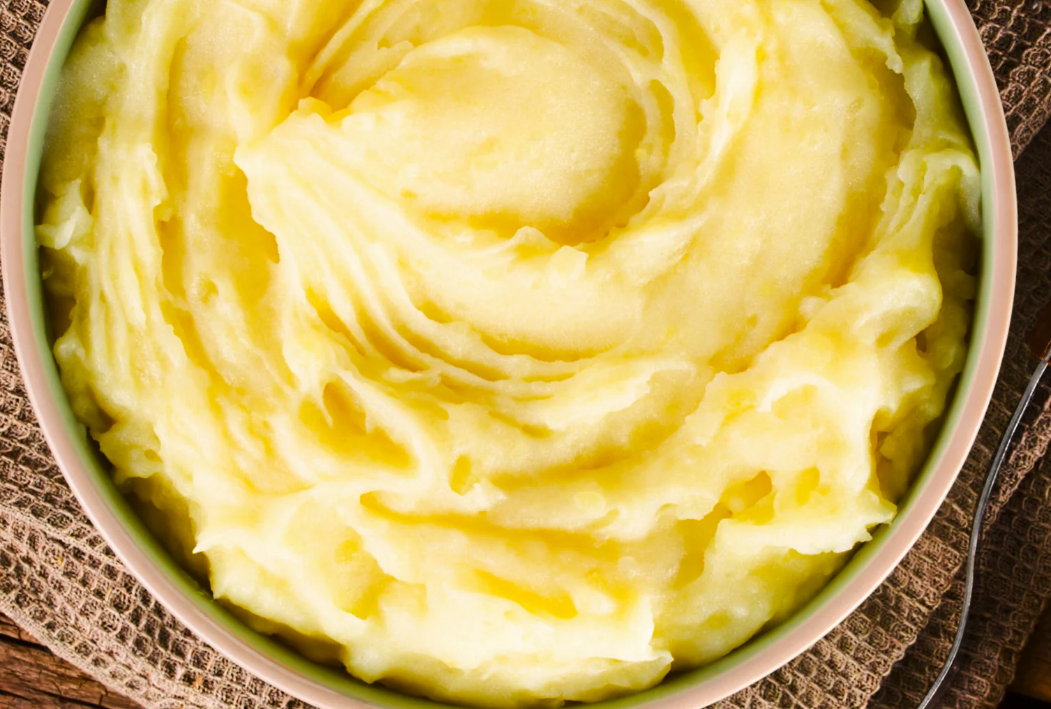 PRE-ORDER NOW! SHIPS APRIL 2026 - German Butterball Seed Potatoes - Image 10