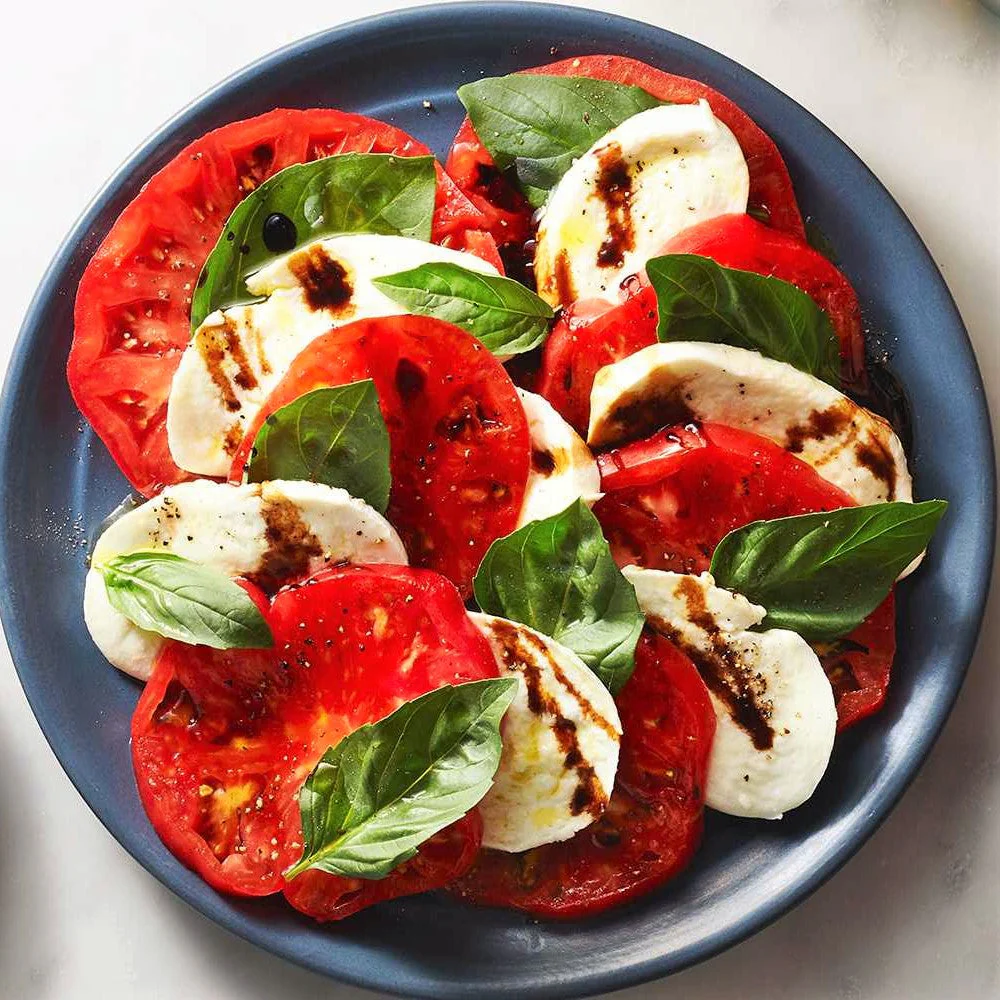 Giant Beefsteak Tomato - Image 7