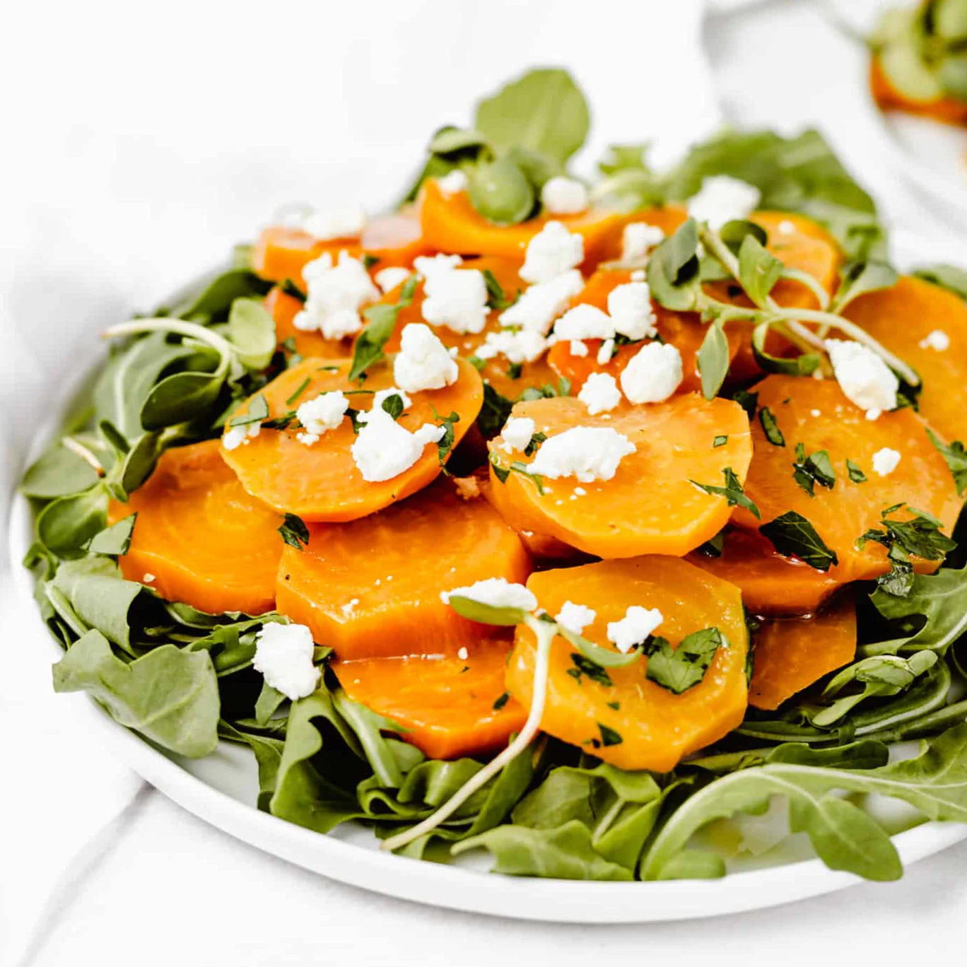 Golden Beet - Image 10