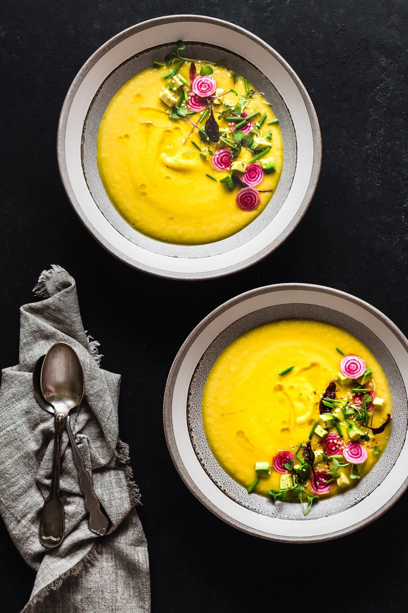 Golden Beet - Image 12