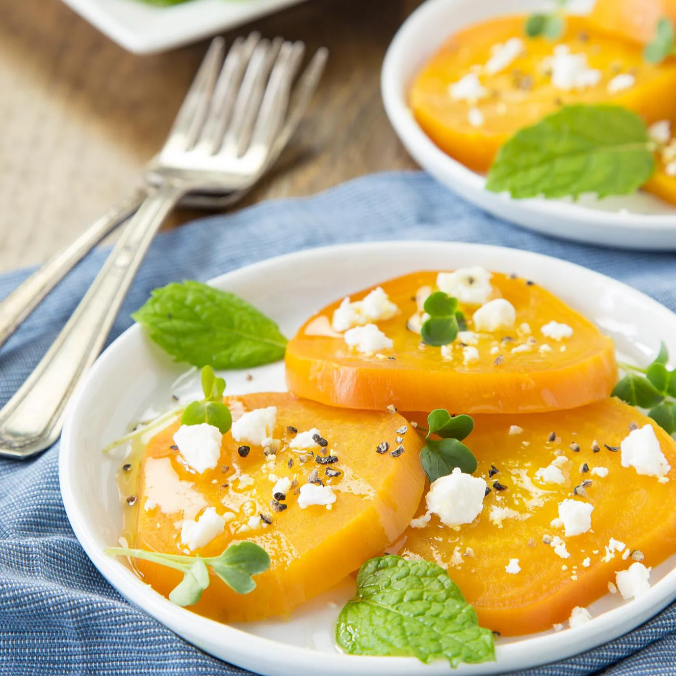 Golden Beet - Image 5