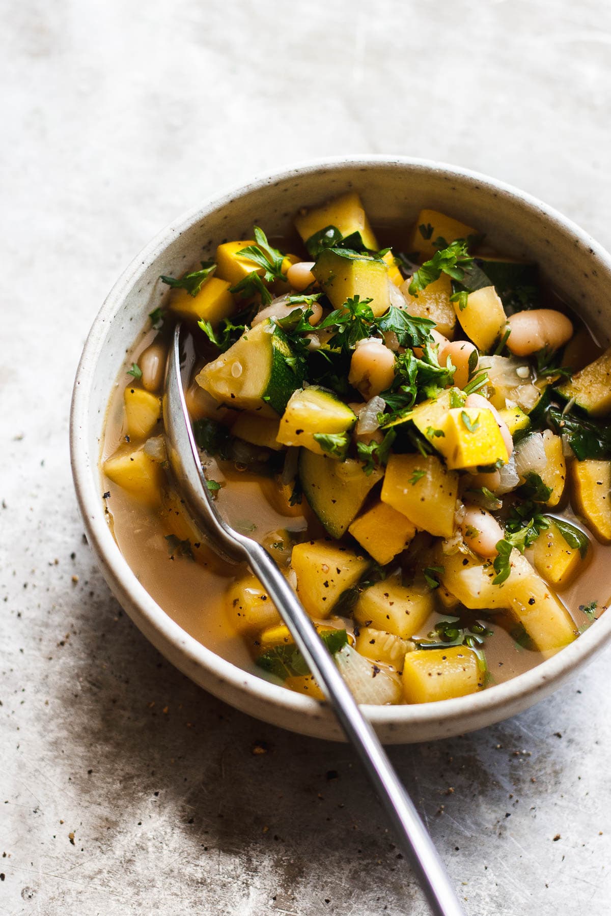 Golden Zucchini - Image 7