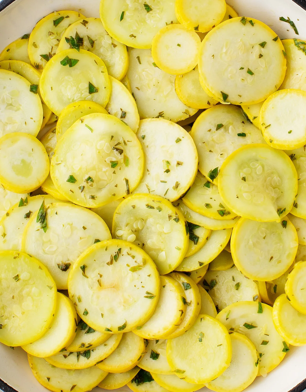 Golden Zucchini - Image 8