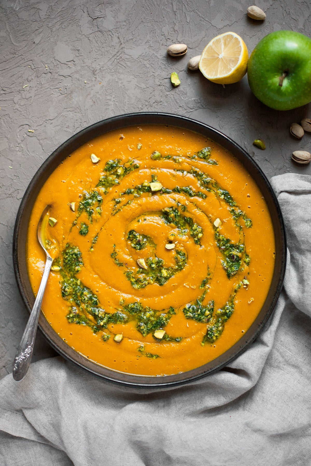 Green Hubbard Squash - Image 6