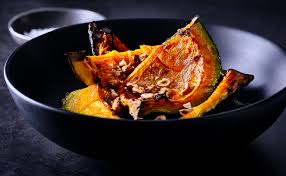 Green Hubbard Squash - Image 8