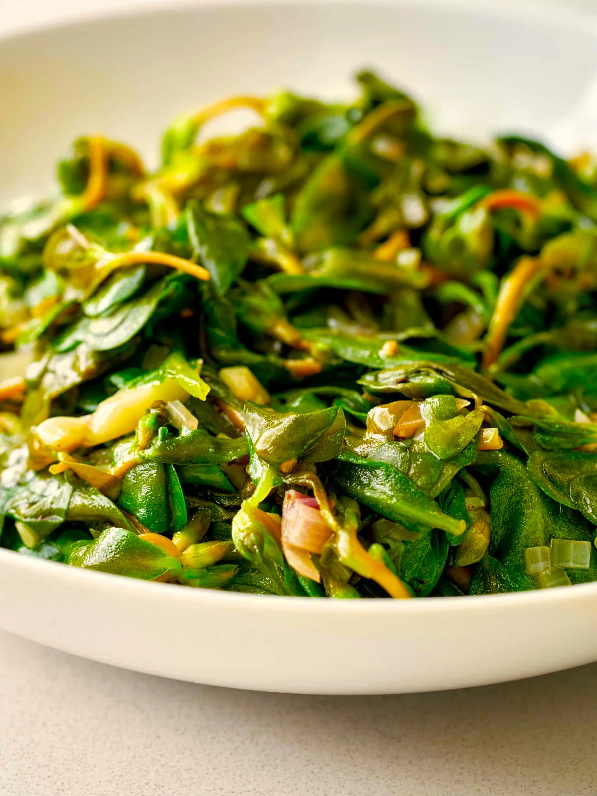 Green Purslane - Image 8