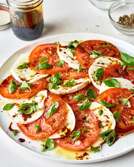 Henderson's Pink Ponderosa Tomato - Image 5
