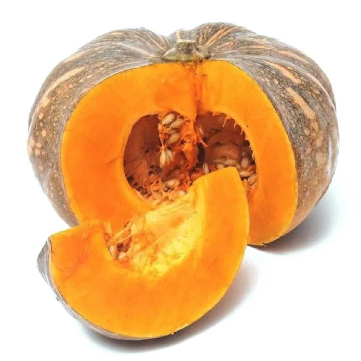 Iran Pumpkin (Persian Pumpkin) - Image 7