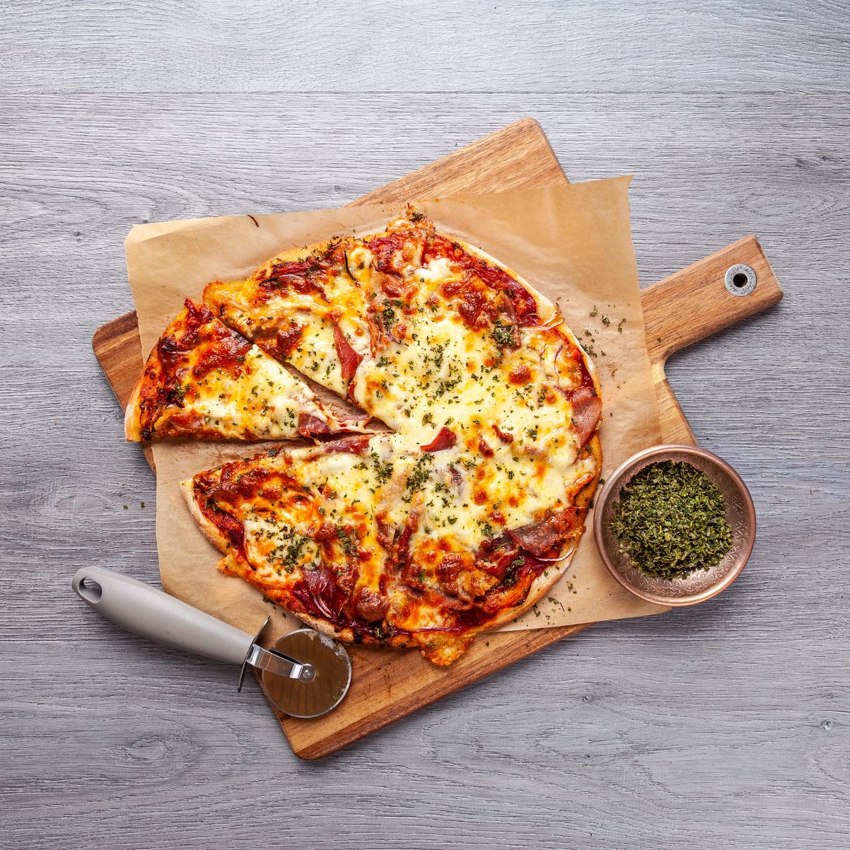 Italian Oregano - Image 11