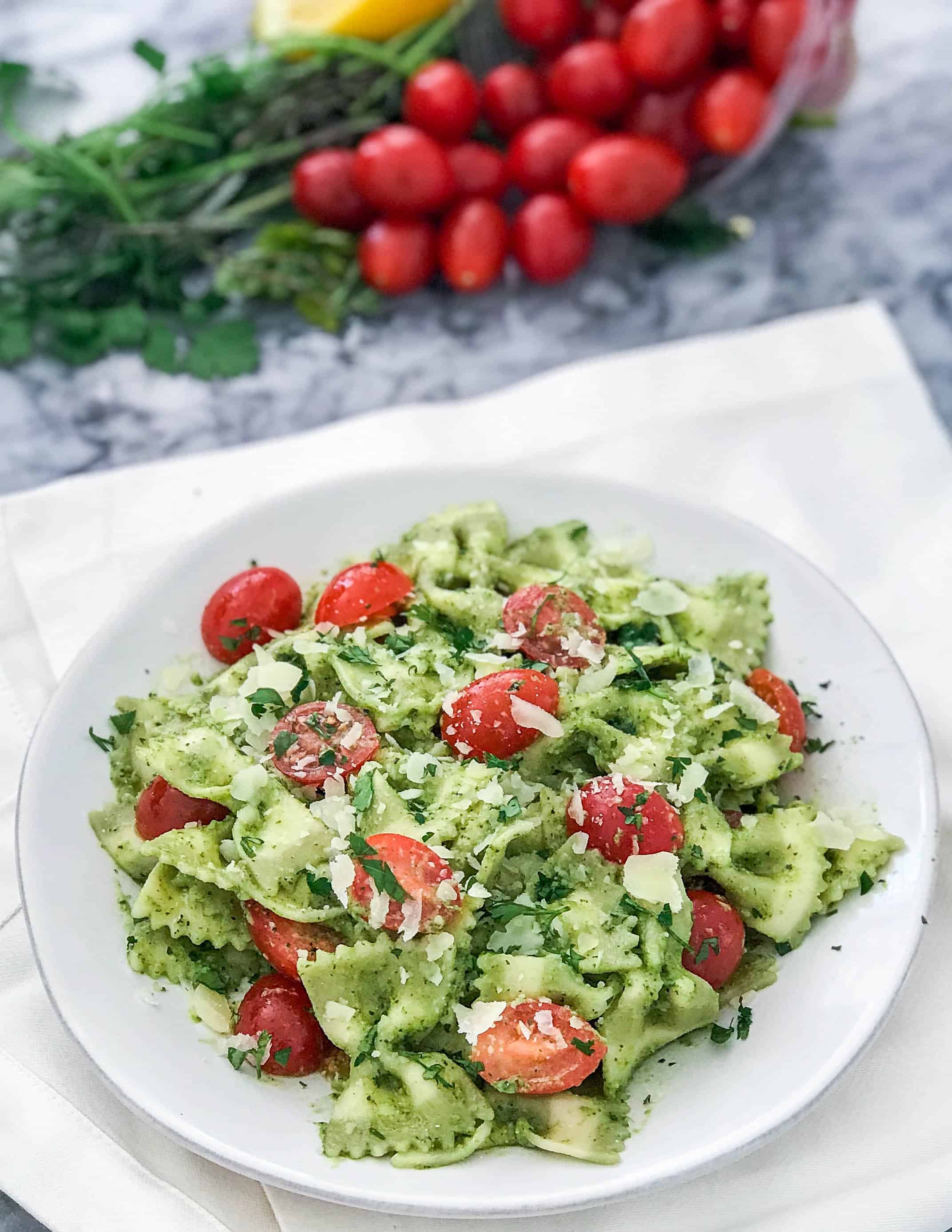 Italian Oregano - Image 7