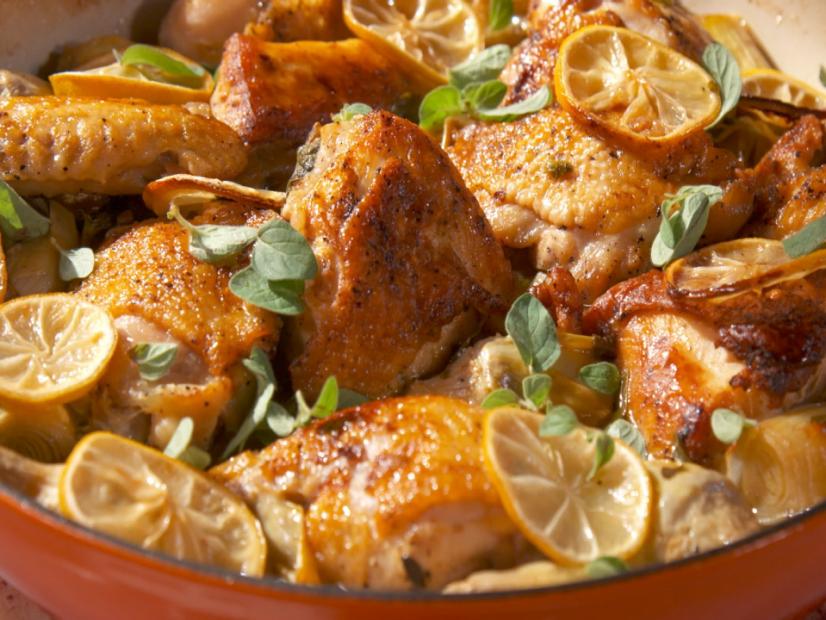 Italian Oregano - Image 8