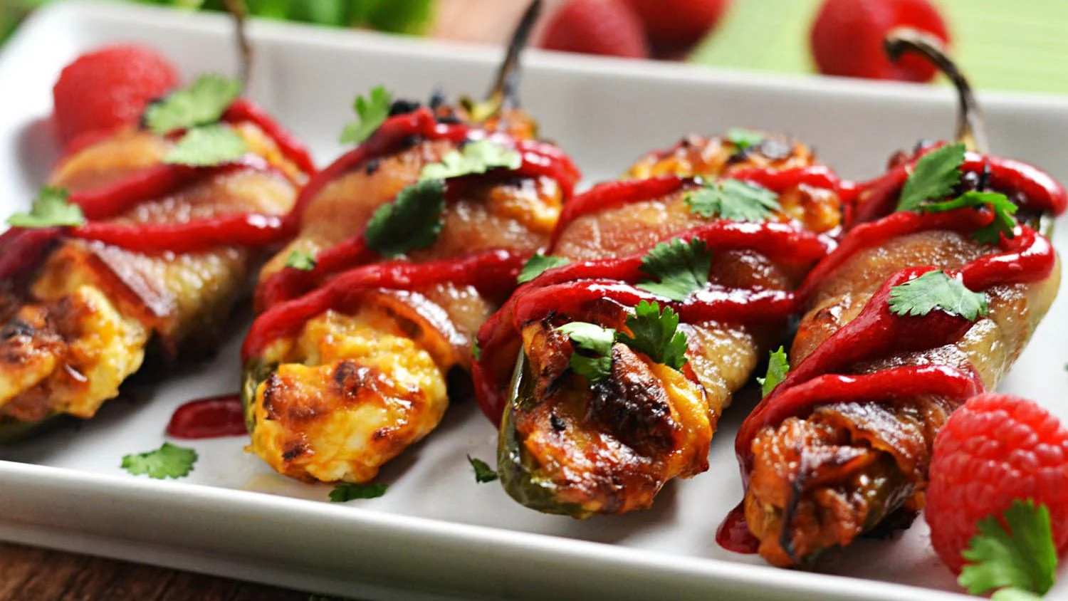 Jalapeno M Pepper - Image 12