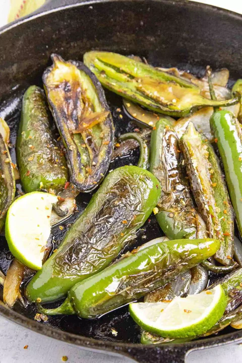 Jalapeno M Pepper - Image 4