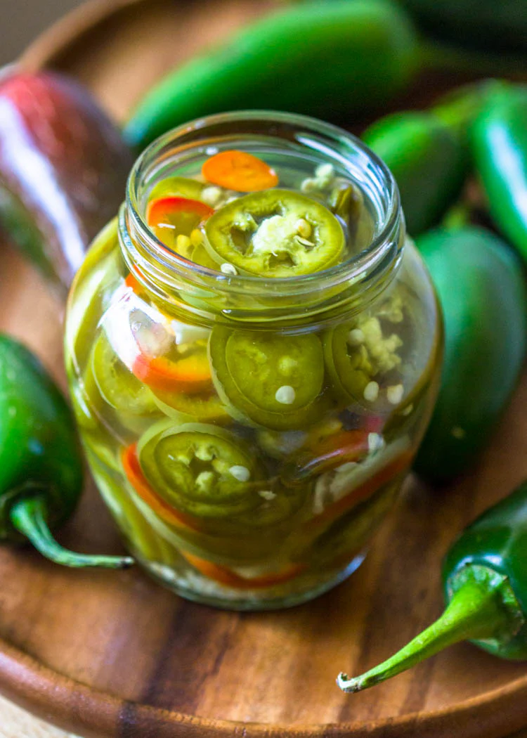Jalapeno M Pepper - Image 5