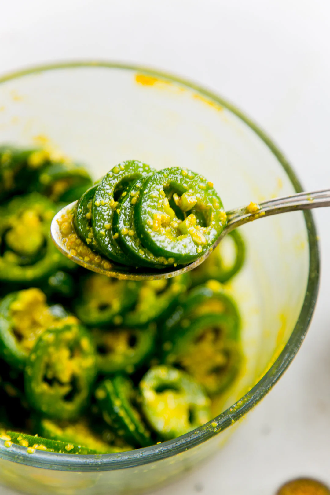 Jalapeno M Pepper - Image 6