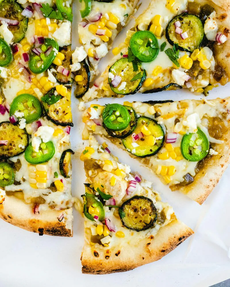 Jalapeno M Pepper - Image 8