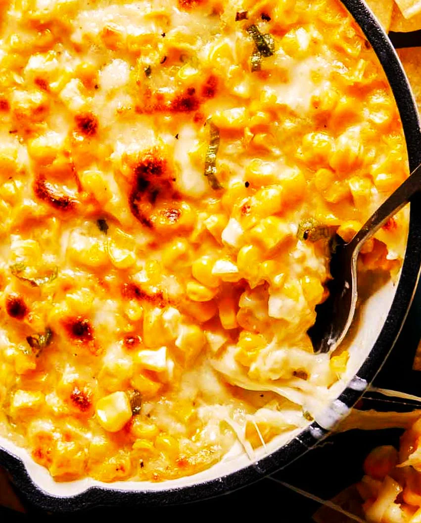 Jubilee Sweet Corn - Image 10