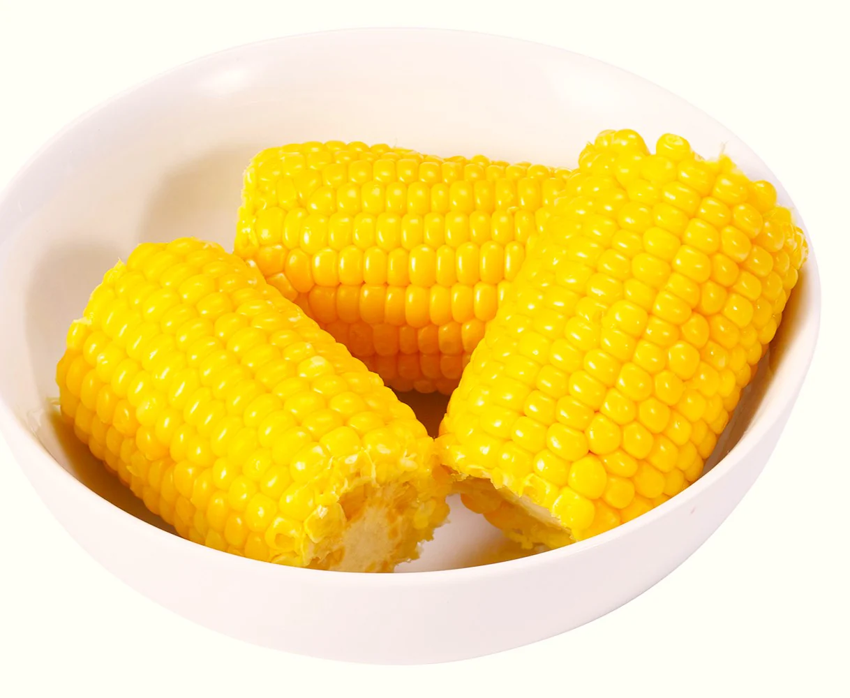 Jubilee Sweet Corn - Image 9
