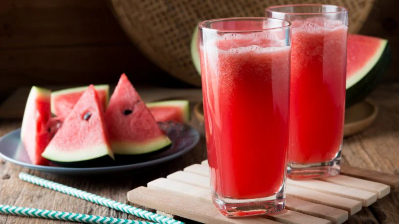 Jubilee Improved Watermelon - Image 10
