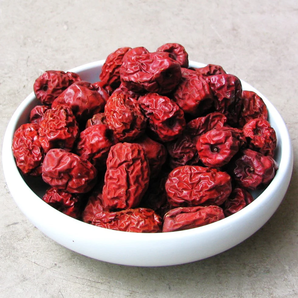 Jujube Tree (Chinese Red Date) - Image 6