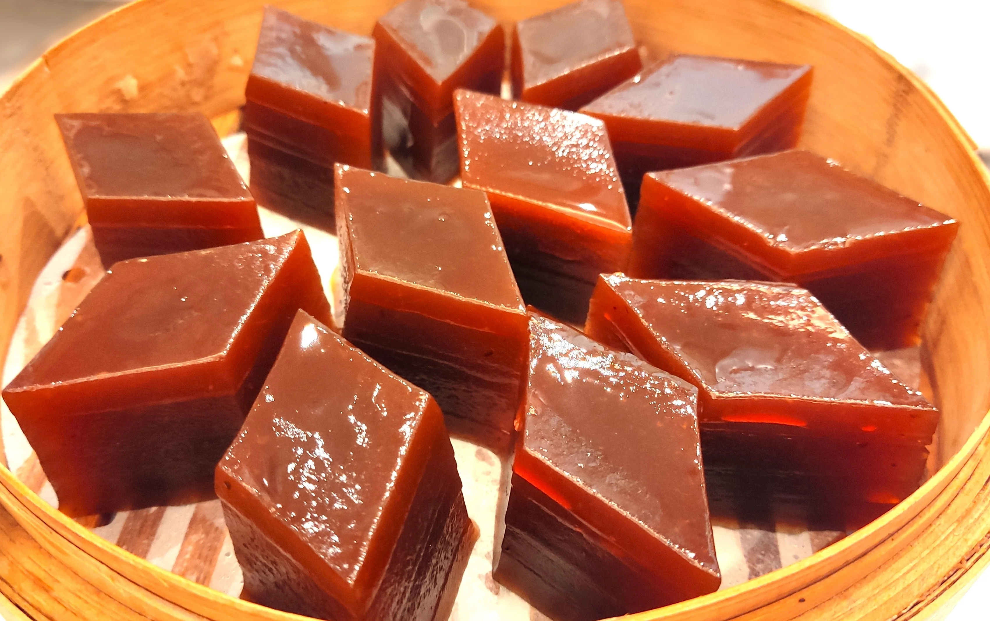 Jujube Tree (Chinese Red Date) - Image 8