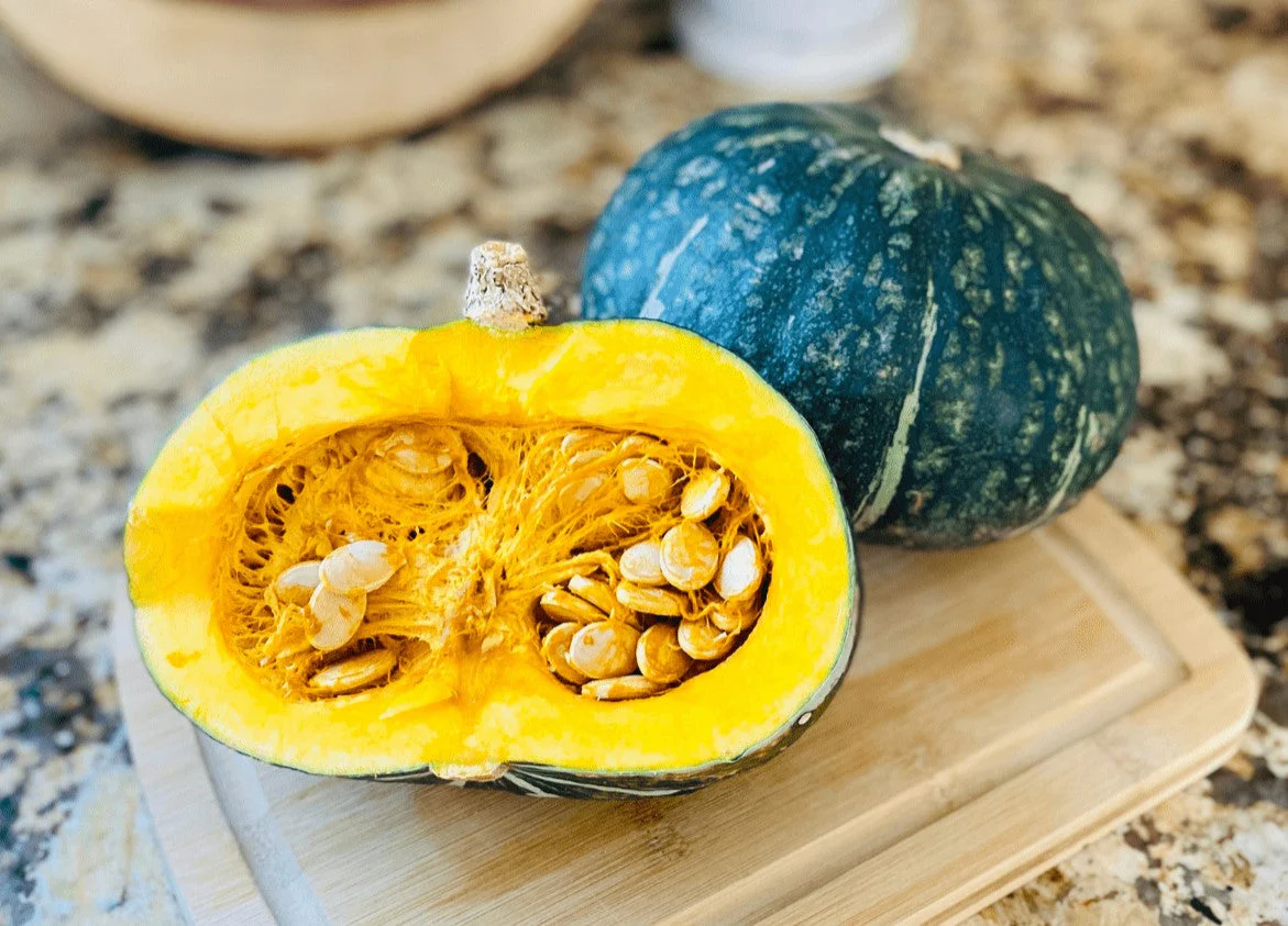 Kabocha Squash - Image 7