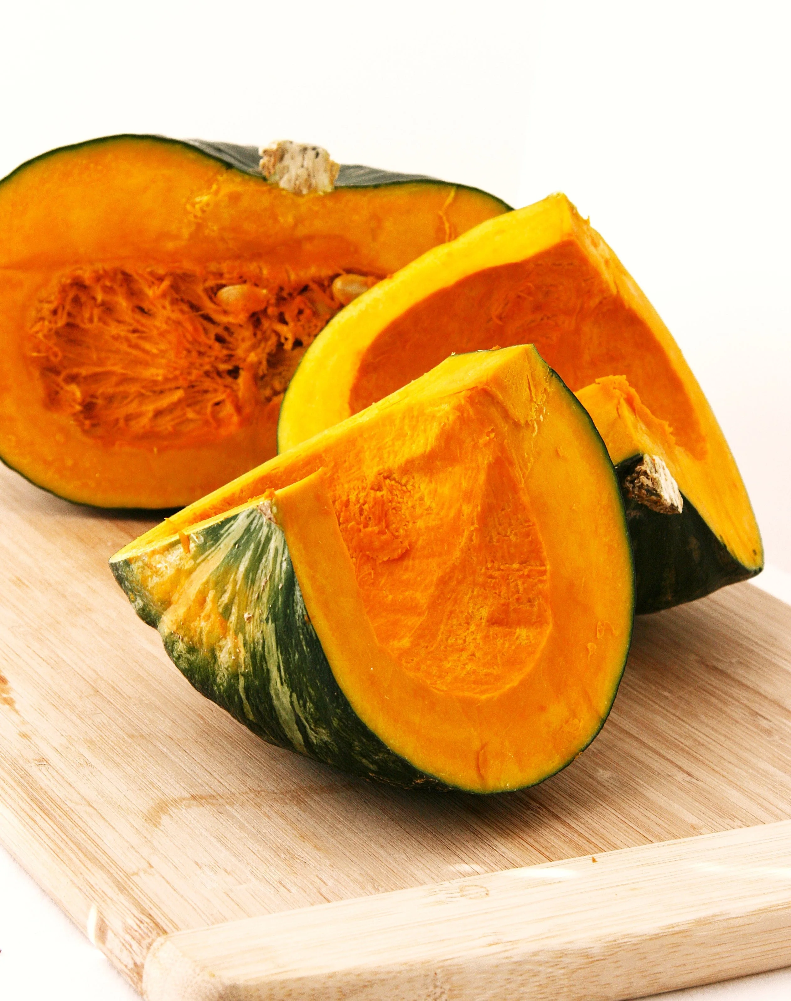 Kabocha Squash - Image 8