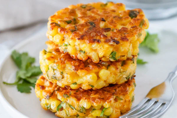 Kandy Korn Sweet Corn - Image 10