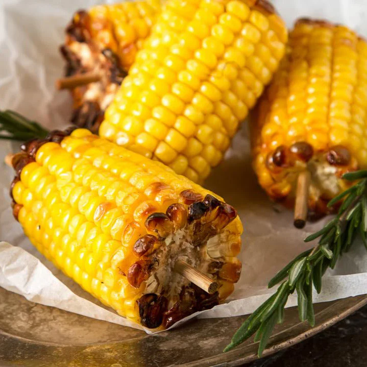 Kandy Korn Sweet Corn - Image 3