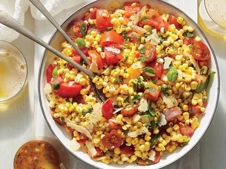 Kandy Korn Sweet Corn - Image 6