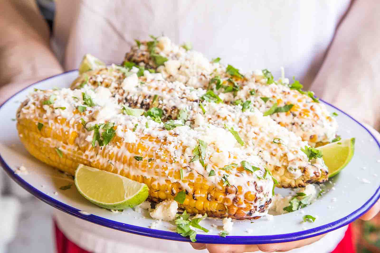 Kandy Korn Sweet Corn - Image 7