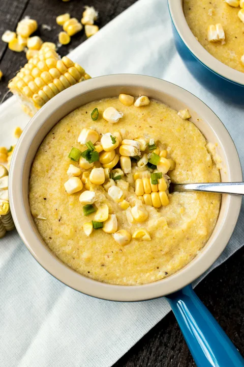 Kandy Korn Sweet Corn - Image 8