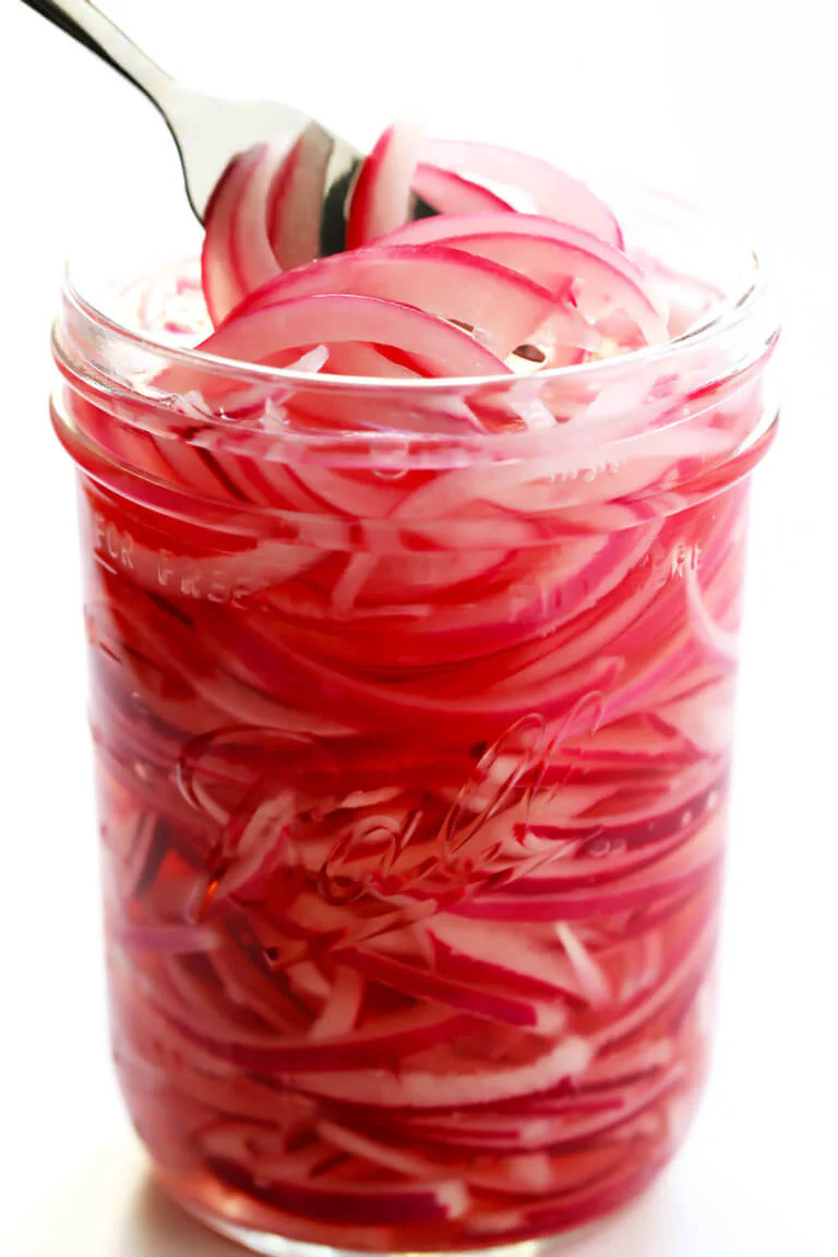 Karmen Red Onion Sets (Bulbs) - Image 6