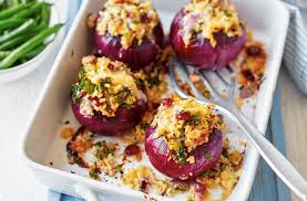 Karmen Red Onion Sets (Bulbs) - Image 7